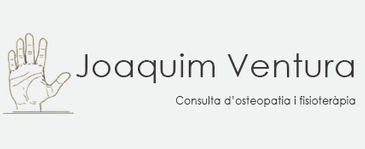 Joaquim Ventura Dalmau logo